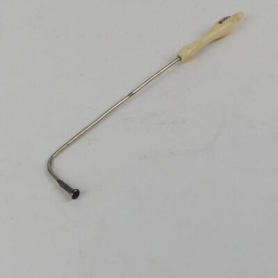 Voorwerpen Adlib\V04613-a.jpg; V04613; ;